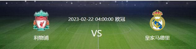 传说中的“化成灰也认识”帕特里克·斯图尔特对外媒Jakes Takes表示：“我都认不出自己的声音了，听起来不一样